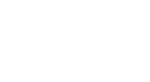 病院等に就職したい方のための再就職支援研修