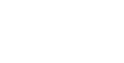 在宅看護に興味がある方のための再就職支援研修