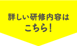 詳しい研修内容はこちら！